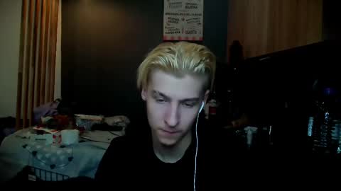 Snapshot of mrsexycum4u chatting on February 20, 2025, 1:51 pm Adam online show from February 20, 2025, 1:51 pm