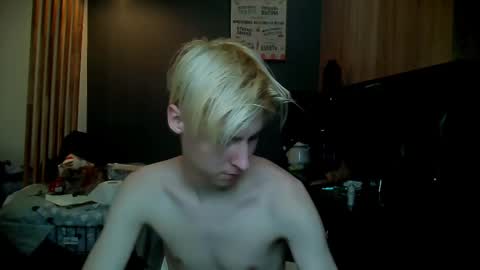 Snapshot of mrsexycum4u chatting on February 20, 2025, 8:36 pm Adam online show from February 20, 2025, 8:36 pm