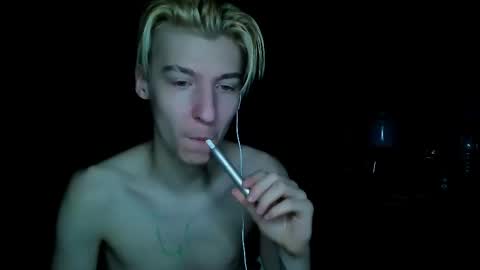 Snapshot of mrsexycum4u chatting on February 22, 2025, 9:01 am Adam online show from February 22, 2025, 9:01 am