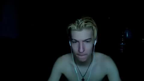 Snapshot of mrsexycum4u chatting on February 23, 2025, 11:55 am Adam online show from February 23, 2025, 11:55 am
