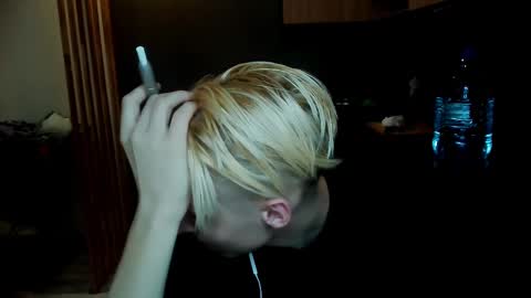 Snapshot of mrsexycum4u chatting on February 23, 2025, 10:31 pm Adam online show from February 23, 2025, 10:31 pm