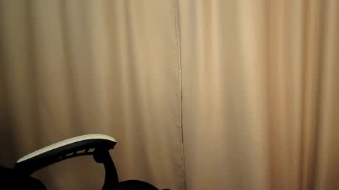 Snapshot of mrsexycum4u chatting on September 17, 2025, 11:45 am Adam online show from September 17, 2025, 11:45 am