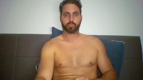 Snapshot of mrshaggy92 chatting on June 18, 2026, 7:29 pm mrshaggy92 online show from June 18, 2026, 7:29 pm