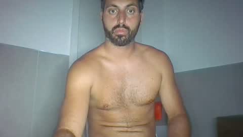 Snapshot of mrshaggy92 chatting on July 1, 2026, 7:24 pm mrshaggy92 online show from July 1, 2026, 7:24 pm