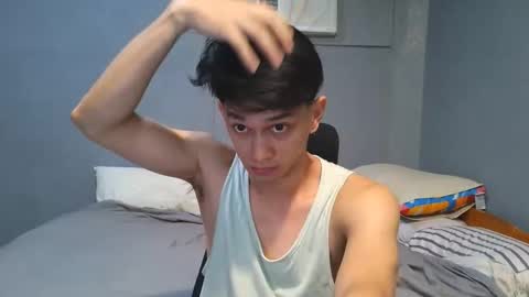 Snapshot of mrshawn95 chatting on October 2, 2025, 6:31 am shawn online show from October 2, 2025, 6:31 am