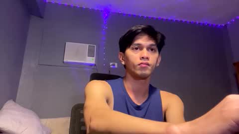 shawn online show from November 25, 2025, 7:25 pm