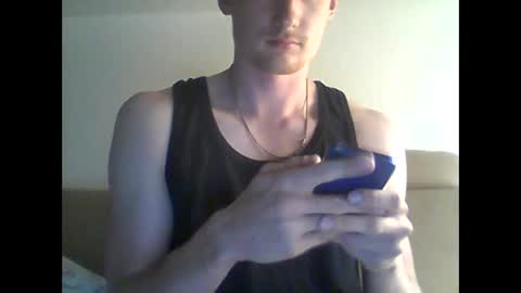 mrsherloc online show from September 20, 2025, 9:49 pm