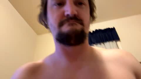 mrsissy812575 online show from December 20, 2024, 10:11 pm