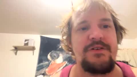 mrsissy812575 online show from December 23, 2024, 6:44 am