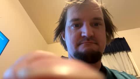 mrsissy812575 online show from January 8, 2025, 10:48 pm