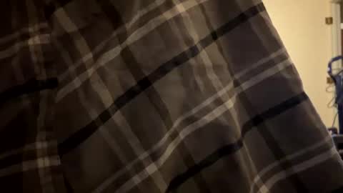 mrsissy812575 online show from January 17, 2025, 11:40 pm