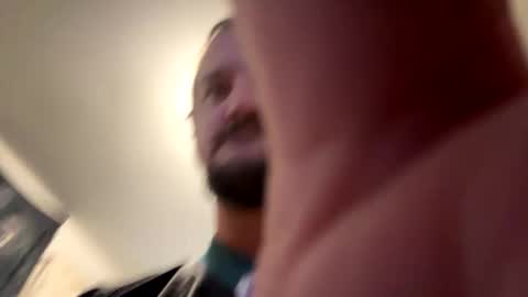 mrsissy812575 online show from November 19, 2025, 8:20 pm