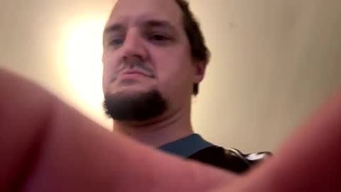 mrsissy812575 online show from November 23, 2025, 6:41 pm