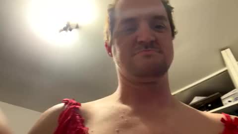 mrsissy812575 online show from March 23, 2026, 9:41 pm