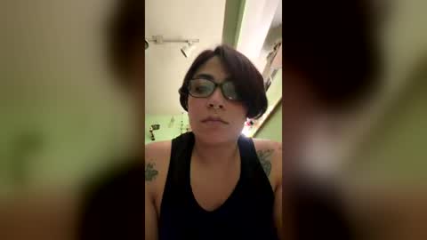 Snapshot of mrsjazzy chatting on August 6, 2026, 7:32 am mrsjazzy online show from August 6, 2026, 7:32 am