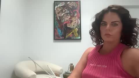 mrslaurenkate online show from November 10, 2025, 3:27 am