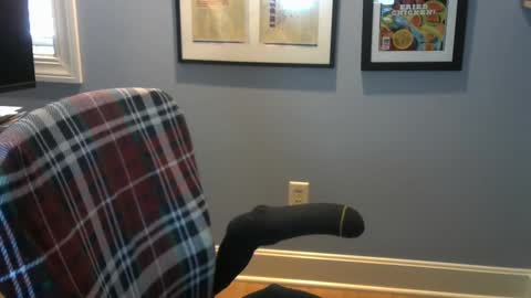 Snapshot of mrsleepyface1 chatting on September 14, 2025, 1:21 pm mrsleepyface1 online show from September 14, 2025, 1:21 pm