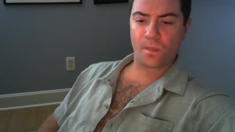 Snapshot of mrsleepyface1 chatting on September 17, 2025, 3:24 pm mrsleepyface1 online show from September 17, 2025, 3:24 pm