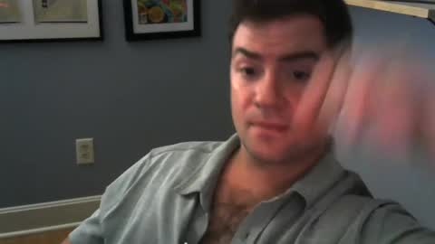 Snapshot of mrsleepyface1 chatting on September 24, 2025, 4:54 pm mrsleepyface1 online show from September 24, 2025, 4:54 pm