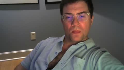 Snapshot of mrsleepyface1 chatting on September 25, 2025, 5:22 am mrsleepyface1 online show from September 25, 2025, 5:22 am