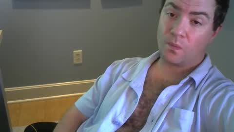 Snapshot of mrsleepyface1 chatting on October 8, 2025, 4:37 pm mrsleepyface1 online show from October 8, 2025, 4:37 pm