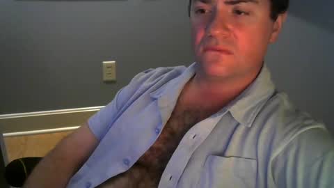 Snapshot of mrsleepyface1 chatting on October 16, 2025, 4:35 am mrsleepyface1 online show from October 16, 2025, 4:35 am