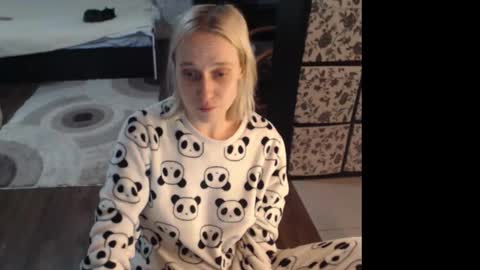 Sasha online show from February 8, 2026, 4:32 pm