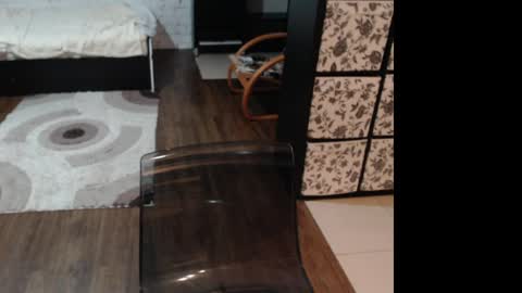 Snapshot of mrsluck chatting on March 30, 2026, 4:52 pm Sasha online show from March 30, 2026, 4:52 pm