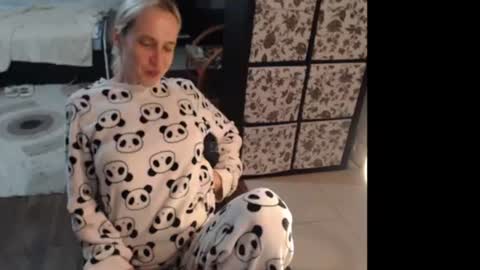 Sasha online show from June 19, 2026, 5:28 pm