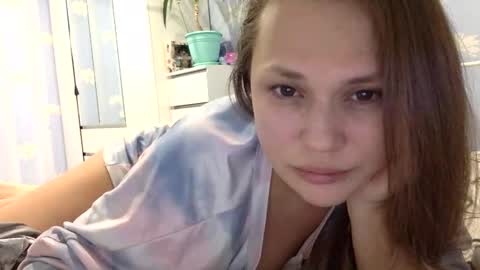 Kiti or Katia online show from January 28, 2025, 5:14 pm