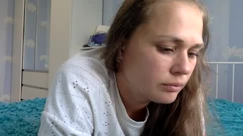 Kiti or Katia online show from June 17, 2026, 6:27 am