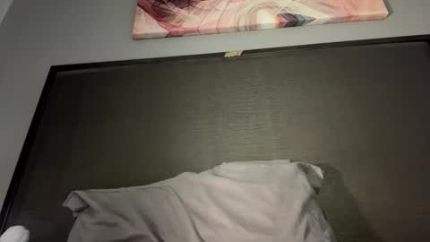 Snapshot of mrsnofacexx chatting on March 18, 2026, 8:23 pm Mary online show from March 18, 2026, 8:23 pm