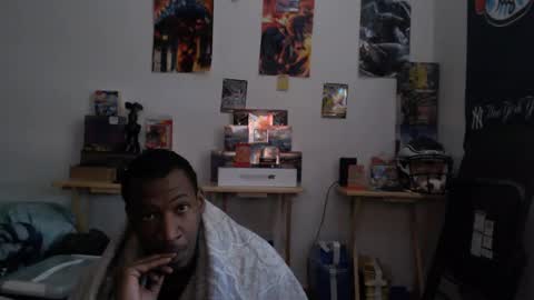 mrsoonicexrated online show from December 22, 2024, 1:22 pm