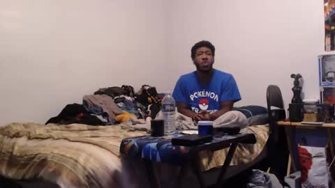 mrsoonicexrated online show from October 2, 2025, 9:05 am