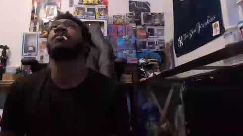 mrsoonicexrated online show from October 7, 2025, 11:57 pm