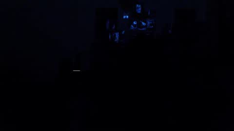 mrsoonicexrated online show from October 14, 2025, 11:38 pm