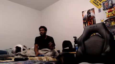 mrsoonicexrated online show from October 23, 2025, 9:41 am