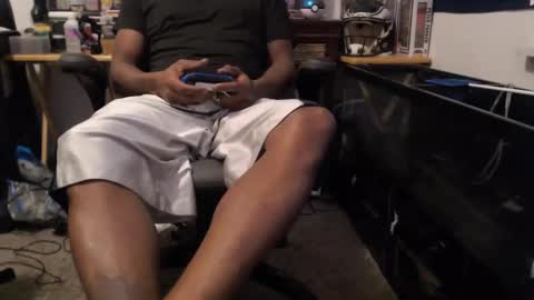 mrsoonicexrated online show from November 17, 2025, 11:38 am