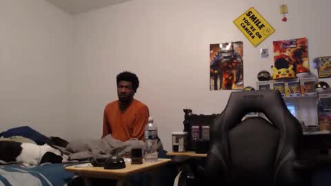 mrsoonicexrated online show from February 25, 2026, 10:36 am