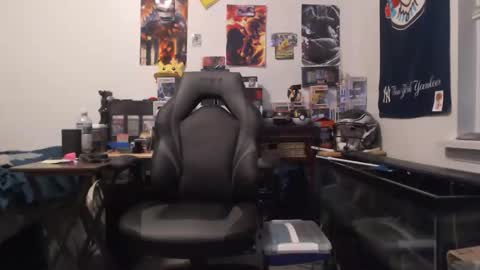 mrsoonicexrated online show from March 18, 2026, 8:17 am