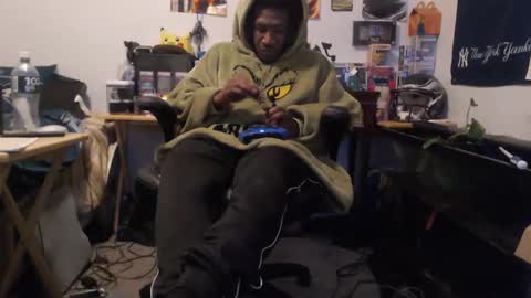 mrsoonicexrated online show from May 1, 2026, 12:37 am