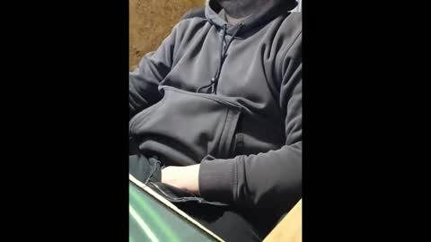 mrsore7 online show from December 4, 2025, 8:45 am