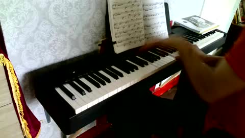 Mr. Dan online show from February 13, 2025, 1:05 pm