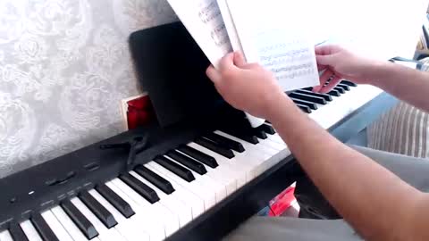 Mr. Dan online show from February 25, 2025, 12:45 pm