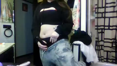 Mrstxoxo4594 online show from December 16, 2025, 11:37 am