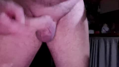 Snapshot of mrsubman chatting on February 9, 2026, 9:13 am Chuck online show from February 9, 2026, 9:13 am