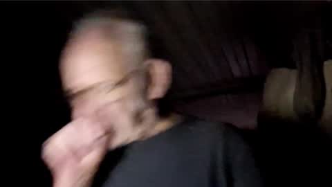 Snapshot of mrsubman chatting on February 10, 2026, 8:29 am Chuck online show from February 10, 2026, 8:29 am