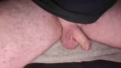 Snapshot of mrsubman chatting on February 13, 2026, 9:49 am Chuck online show from February 13, 2026, 9:49 am