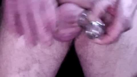 Snapshot of mrsubman chatting on February 22, 2026, 11:09 am Chuck online show from February 22, 2026, 11:09 am