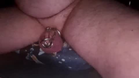 Chuck online show from March 25, 2026, 6:30 am